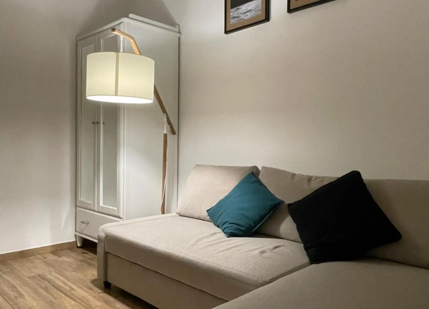 Colibri A Piazza Dante Apartment Naples
